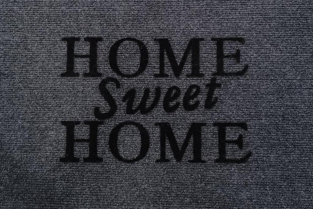 Διαμέρισμα Sweet